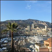 IMG_6301.JPG