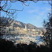 IMG_6304.JPG