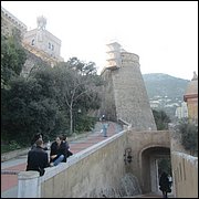 IMG_6305.JPG