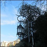IMG_6306.JPG