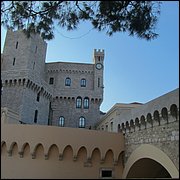IMG_6308.JPG