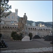 IMG_6309.JPG