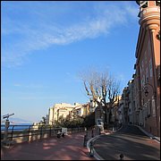 IMG_6310.JPG