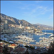 IMG_6314.JPG