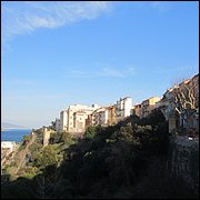IMG_6320.JPG