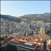 IMG_6321.JPG