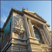 IMG_6325.JPG