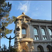 IMG_6326.JPG