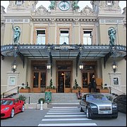 IMG_6355.JPG