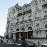 IMG_6360.JPG