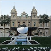 IMG_6362.JPG