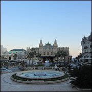 IMG_6364.JPG