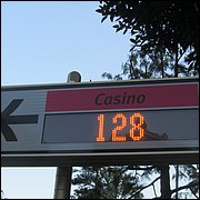 IMG_6373.JPG