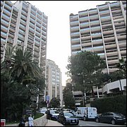 IMG_6374.JPG