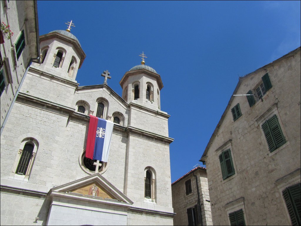 IMG_7687.JPG