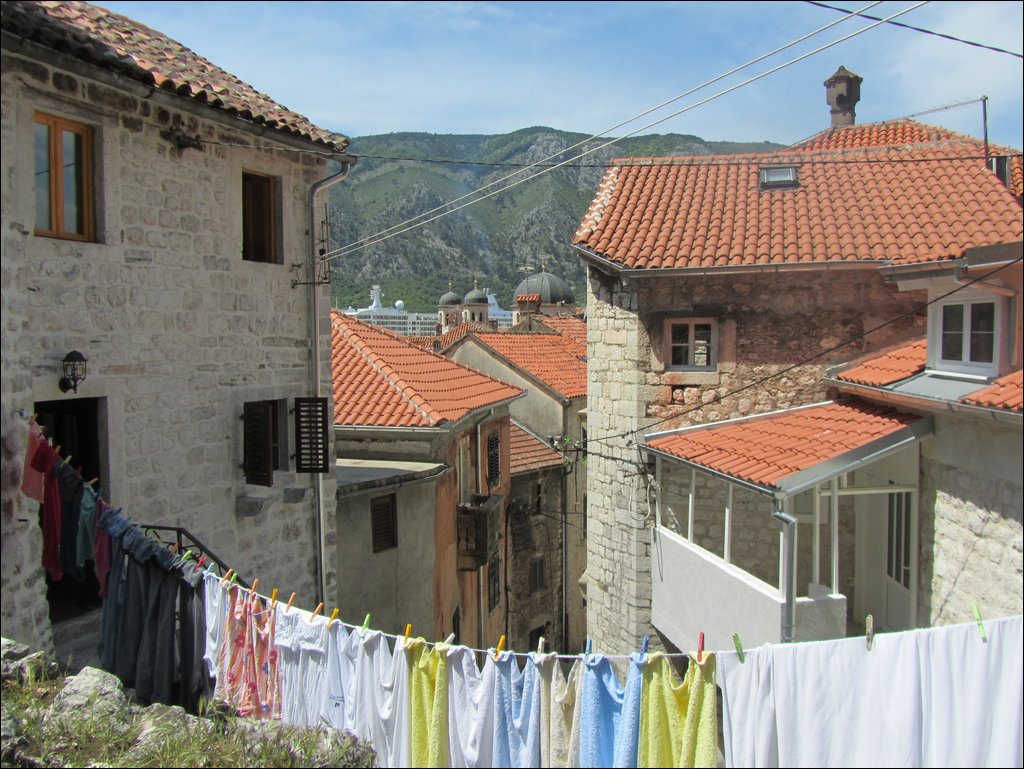 IMG_7721.JPG