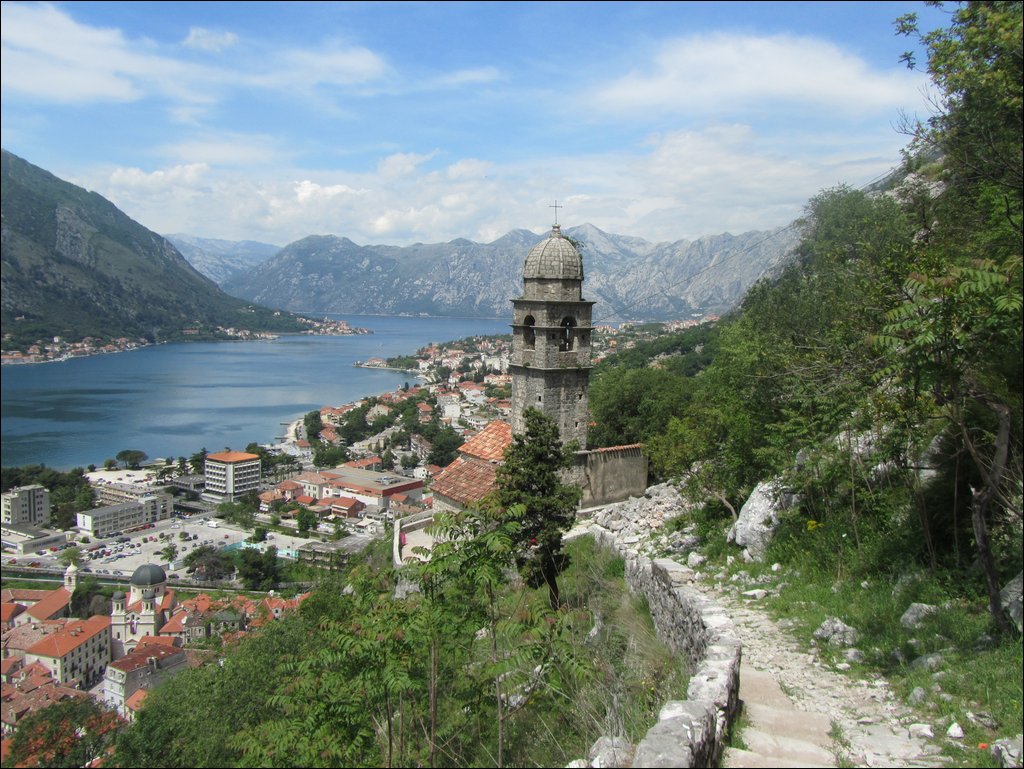 IMG_7771.JPG