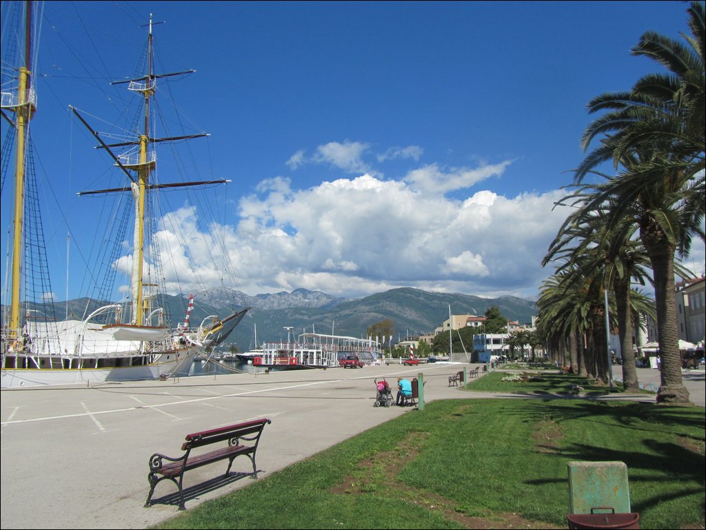 IMG_8078.JPG