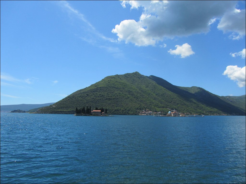 IMG_8097.JPG