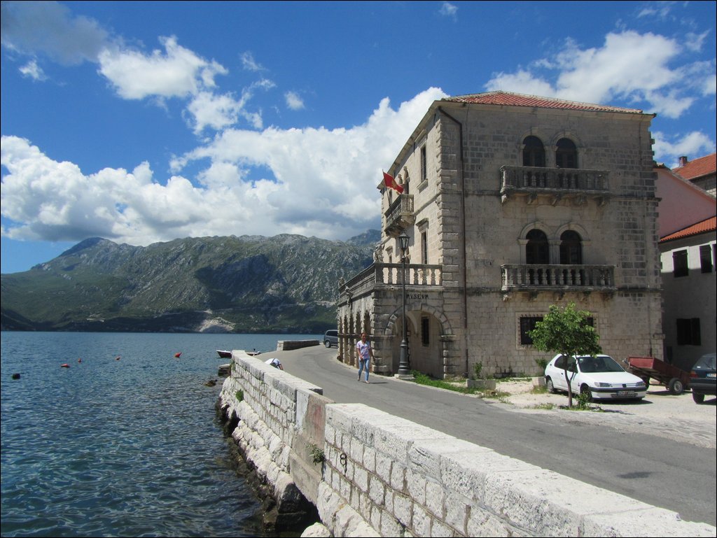 IMG_8100.JPG