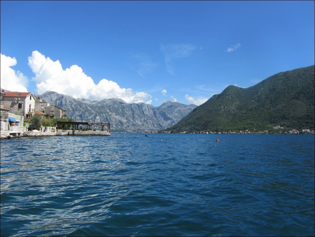IMG_8122.JPG