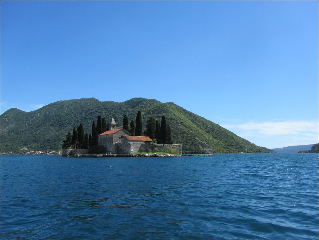IMG_8134.JPG