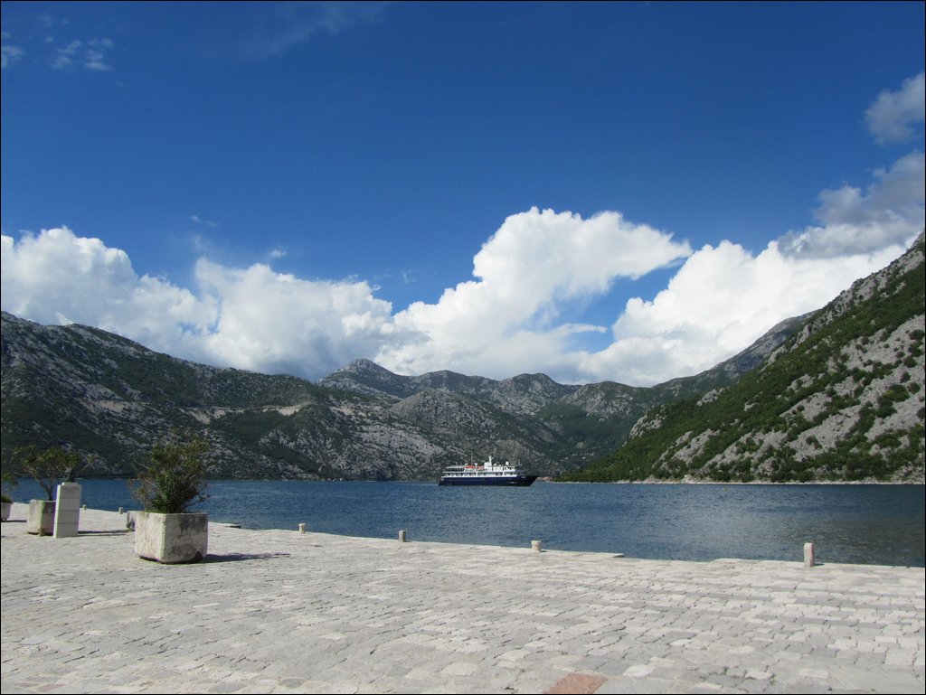 IMG_8144.JPG