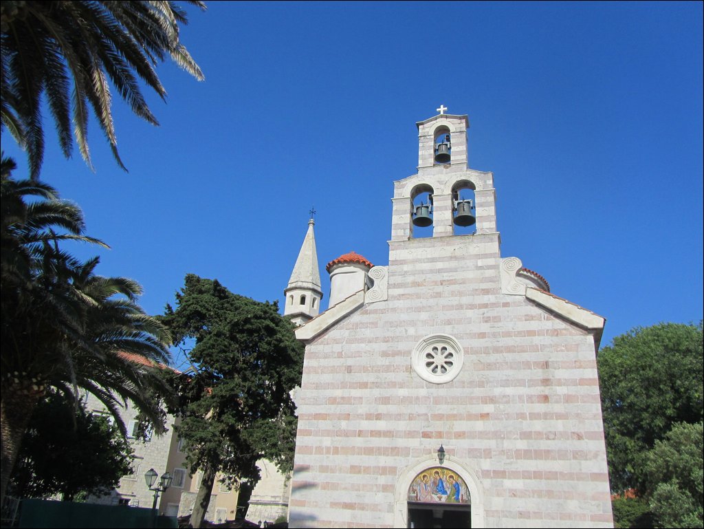 IMG_8426.JPG