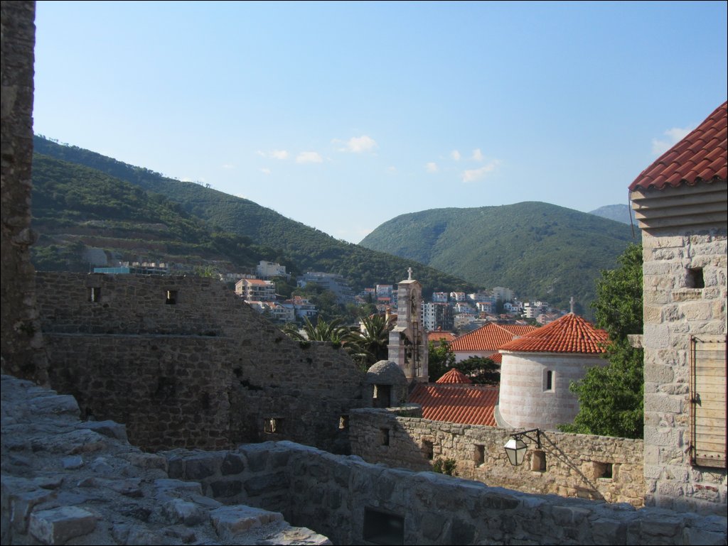 IMG_8440.JPG