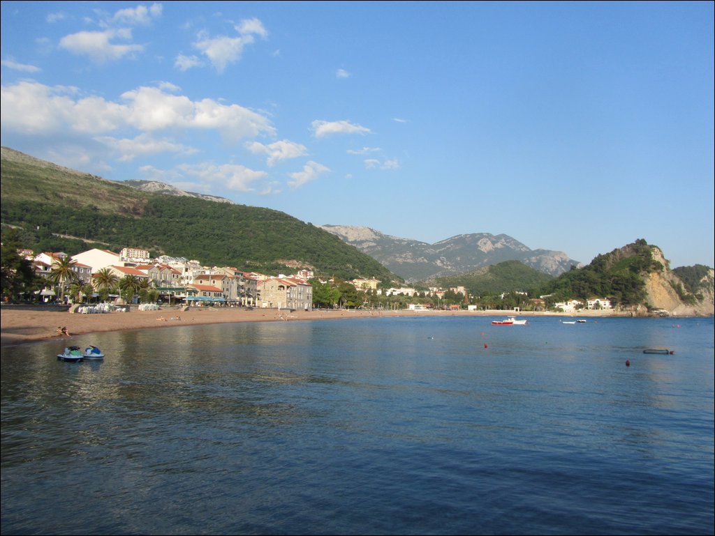 IMG_8468.JPG