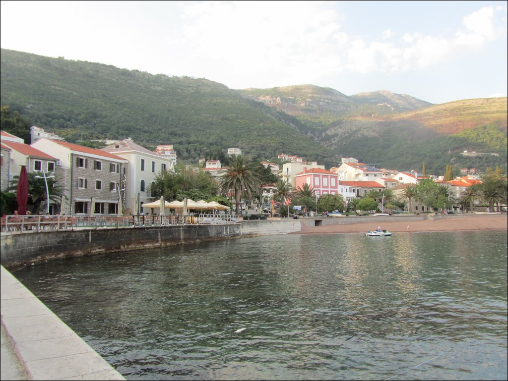 IMG_8474.JPG