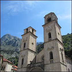 IMG_7667.JPG