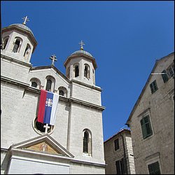 IMG_7687.JPG