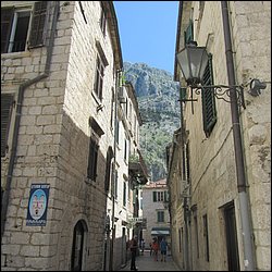 IMG_7688.JPG