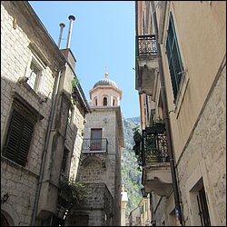 IMG_7692.JPG