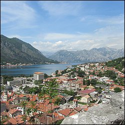 IMG_7757.JPG