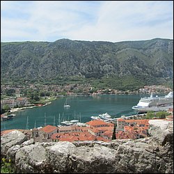 IMG_7758.JPG