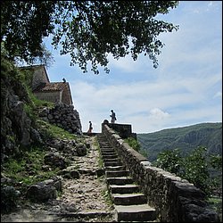 IMG_7762.JPG