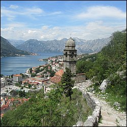 IMG_7771.JPG