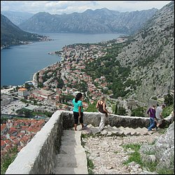 IMG_7815.JPG
