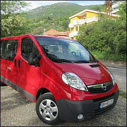 IMG_7862.JPG