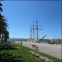 IMG_8073.JPG