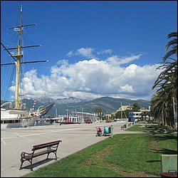 IMG_8078.JPG