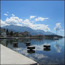 IMG_8079.JPG