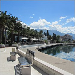 IMG_8082.JPG