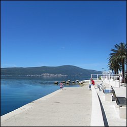 IMG_8083.JPG