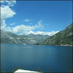 IMG_8087.JPG