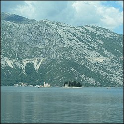 IMG_8089.JPG