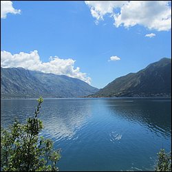 IMG_8092.JPG