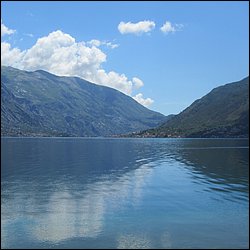 IMG_8095.JPG